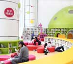 手机号压测工具